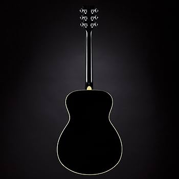 Amazon.co.jp: ヤマハ YAMAHA アコースティックギター FS SERIES