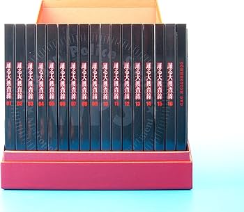 Amazon.co.jp: 踊る大捜査線 コンプリートDVD-BOX (初回限定生産