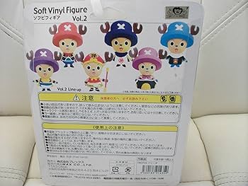 916JBGnlFaL._AC_UF350,