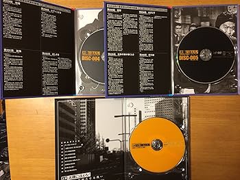 Amazon.co.jp: 太陽にほえろ! スコッチ&ボン編I DVD-BOX「スコッチ登場