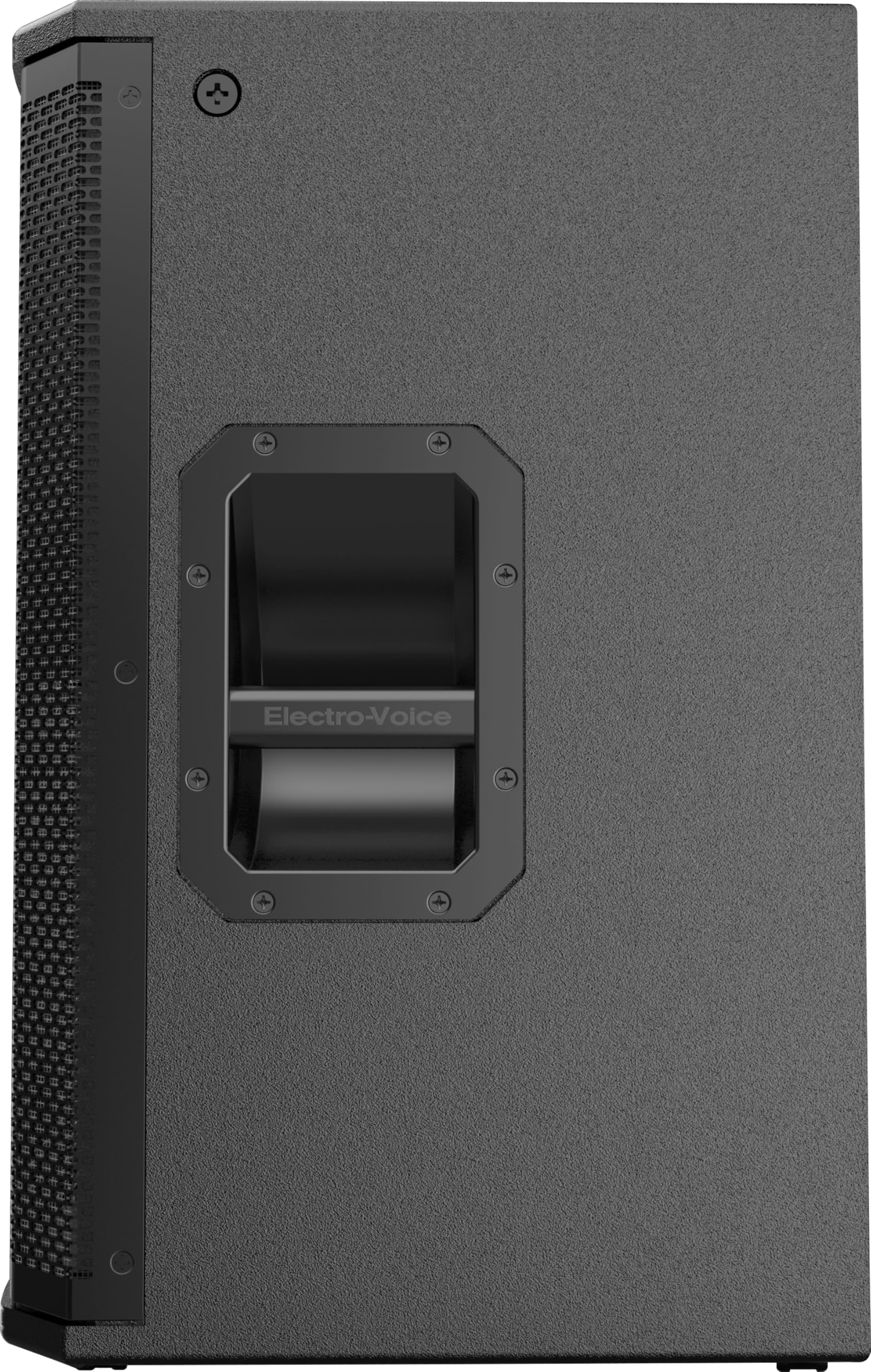 Amazon.co.jp: EV ETX12P エレクトロボイス ETX-12P 12インチ