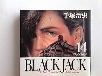 9163ecpDq2L._AC_UF350,