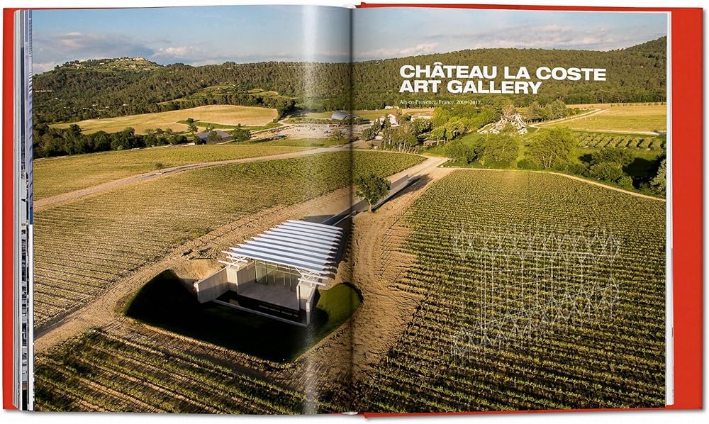 Piano. Complete Works 1966–Today: Jodidio, Philip: 9783836571821