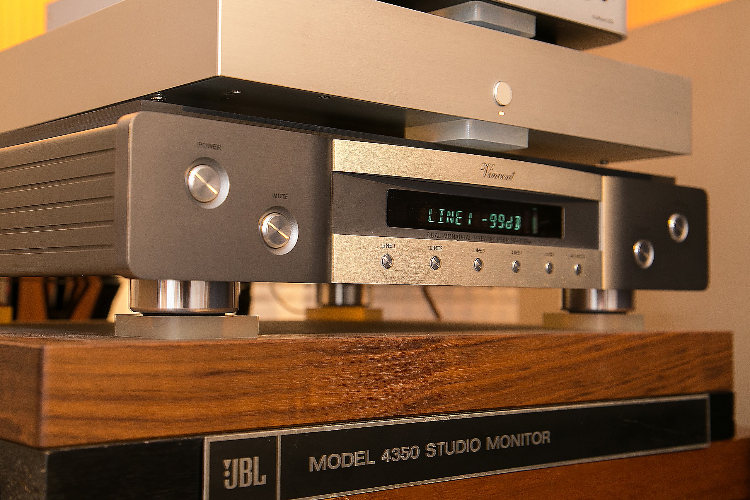 Amazon.co.jp: KOTOBUKI インシュレーター/スタビライザー 音極振 W50