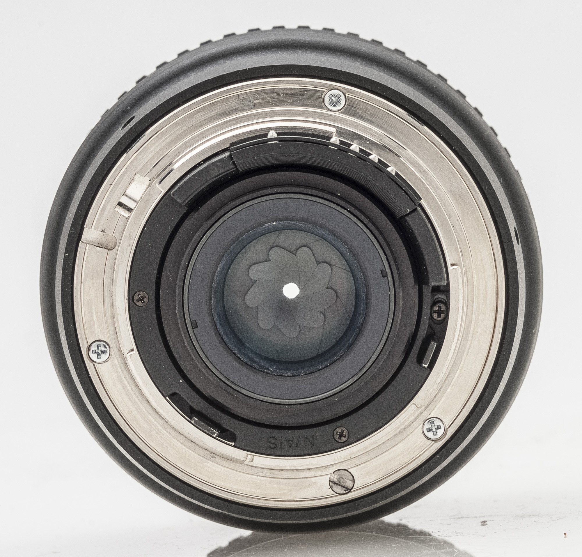 Amazon.co.jp: Tokina マクロレンズ AT-X M35 PRO DX 35mm F2.8 MACRO