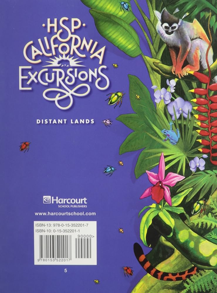 洋書 Storytown Grade 5 Storytown: Student Edition Grade 5 2008 by