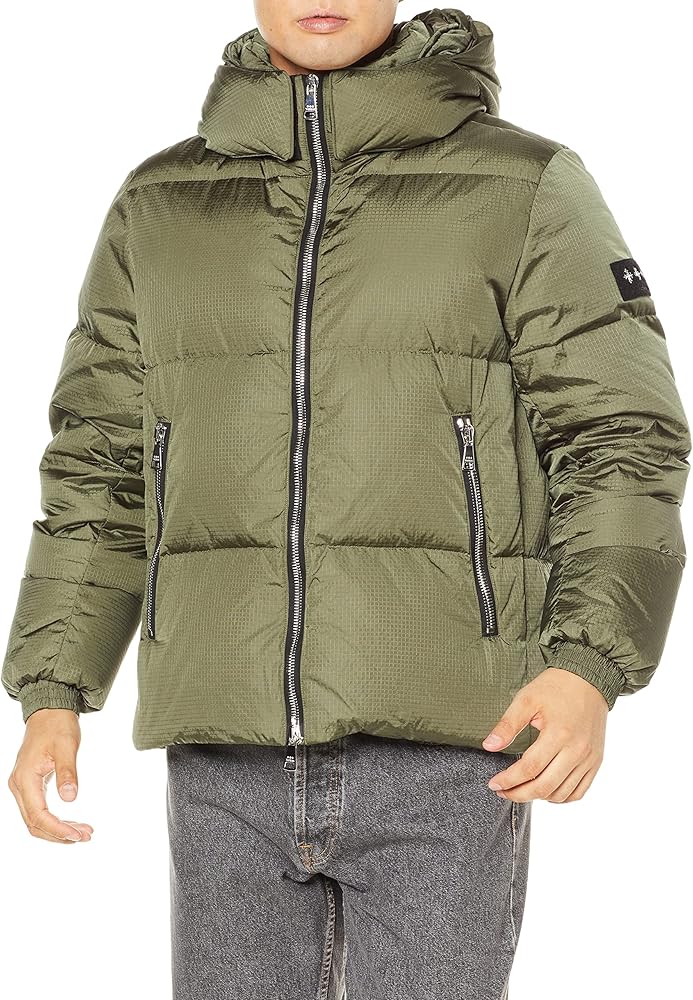 Amazon | [タトラス] ダウンコート 【2021年モデル】【正規品】 GRAMI