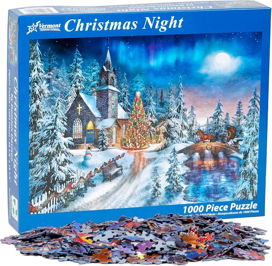 9177-ewN19L._AC_UF894,