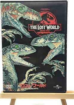 9179LBFycbL._AC_UF350,