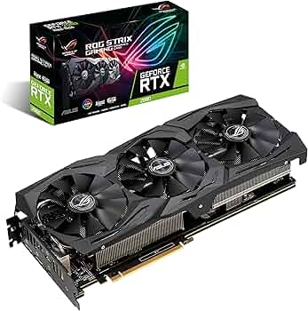 917VQ03NiRL._AC_UF350,