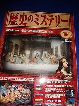 917XEVoqA6L._AC_UF350,