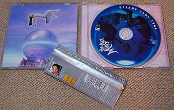 Amazon.co.jp: ザ・モンスター: ミュージック