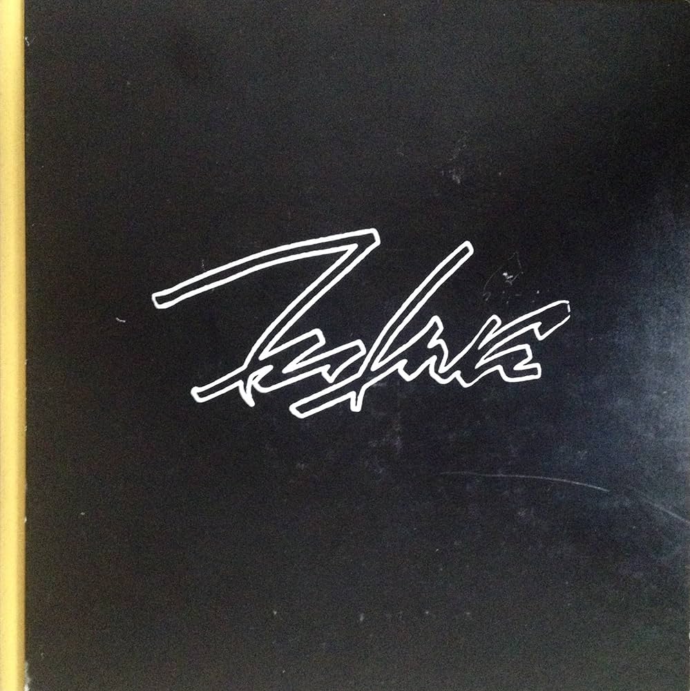 FUTURA: Futura , Ben Drury, Liz Farrelly & Andrew Holmes: Amazon