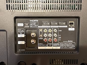 Amazon | 日立 Wooo L32-XP07 32V型地上・BS・110度CSデジタル