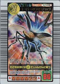 9184SeuICnL._AC_UF350,