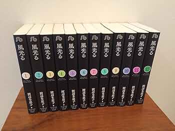 9185kdxlbiL._AC_UF350,