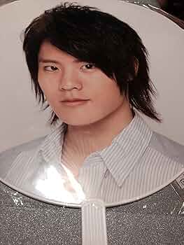 918C1dCS-jL._AC_UF350,