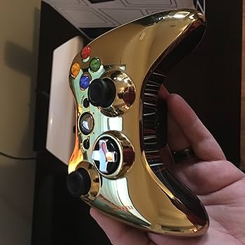 Amazon.com: Xbox 360 Limited Edition Kinect Star Wars Bundle