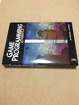 Game Programming Gems 7 日本語版 | Scott Jacobs, 加藤 諒, 中本 浩
