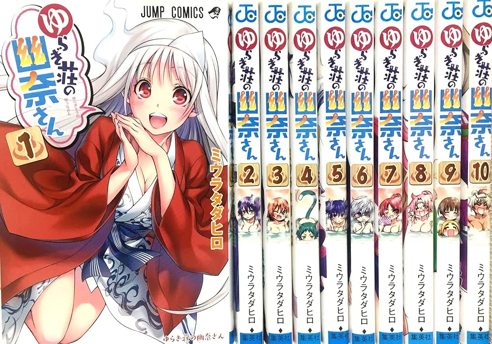 918LxMig7-L._AC_UF1000,