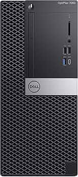 918SXk6ukXL._AC_UF350,