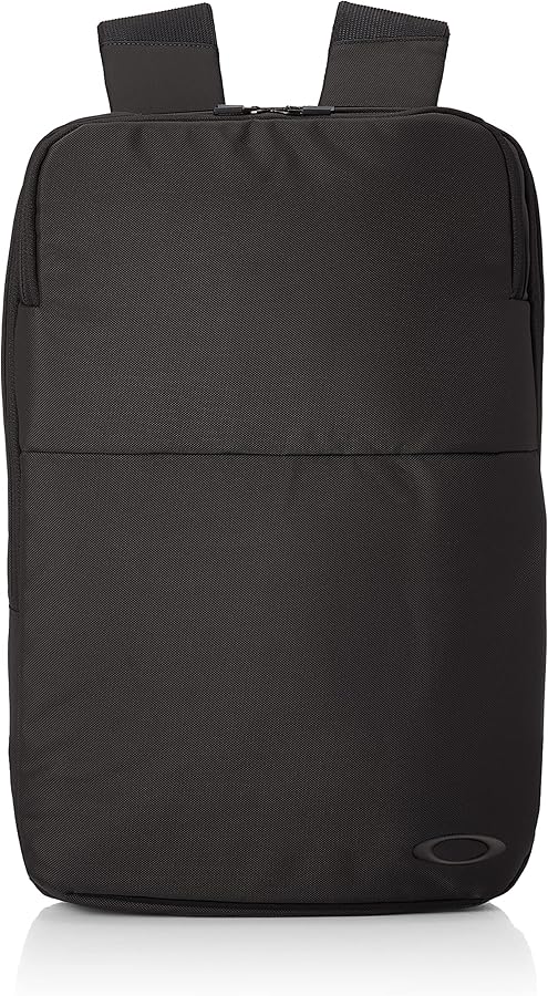 Amazon.co.jp: [オークリー] バックパック DIGITAL WORK BACKPACK S