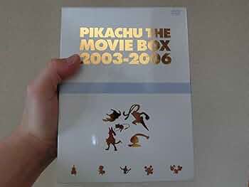 918Vx79+yPL._AC_UF350,