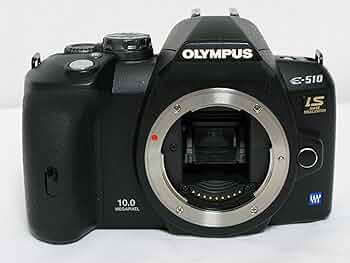 918X72ez9tL._AC_UF350,