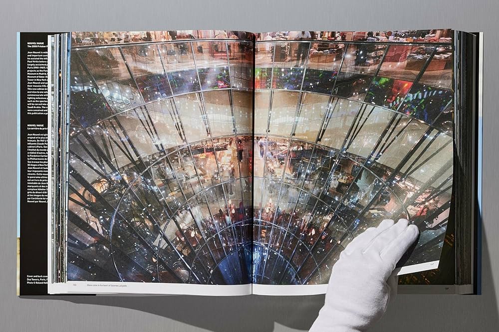 918cQm4F5XL._AC_UF1000,