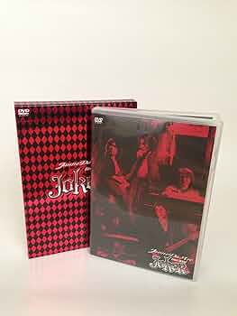 918gtMnFXML._AC_UF350,