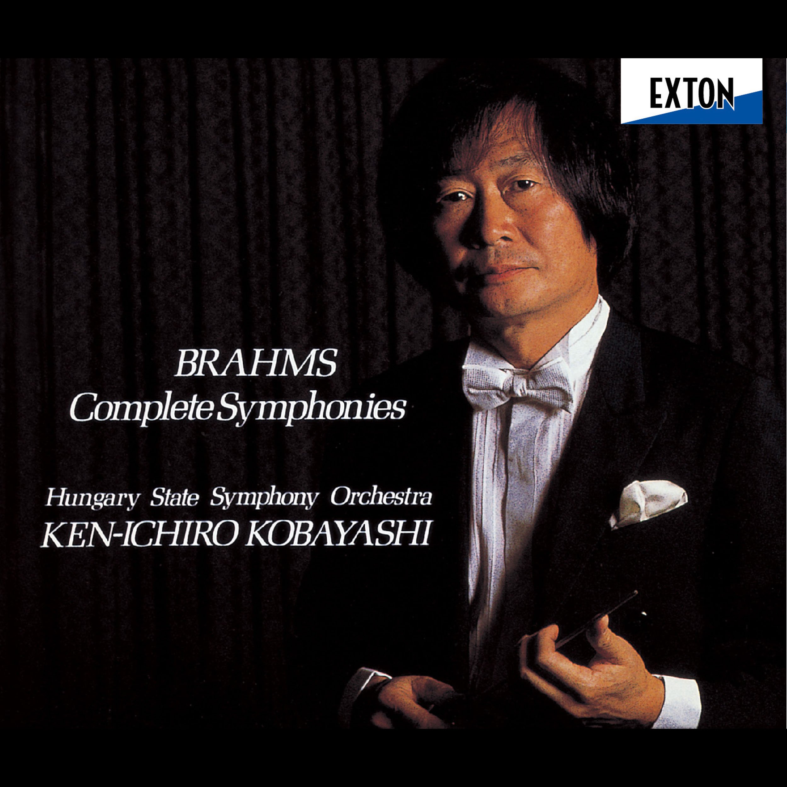 価格応談可 ブラームス全曲集 58CD ブリリアントクラシックス 価格応談