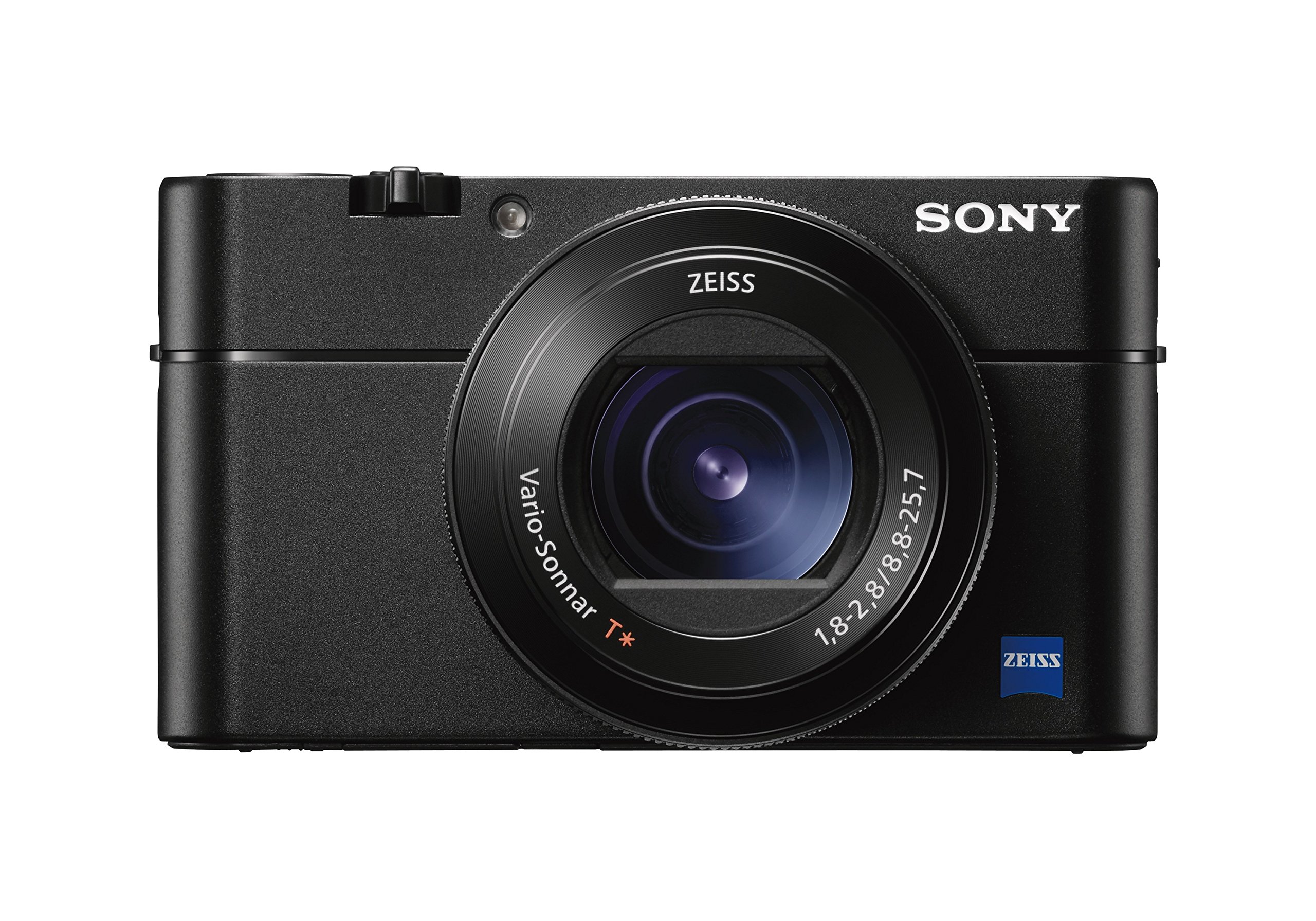 美品】SONY サイバーショット DSC-RX100 初代 サイバーショット DSC