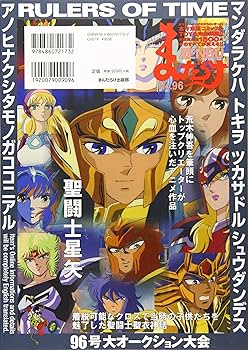 918ovuFF4NL._AC_UF350,