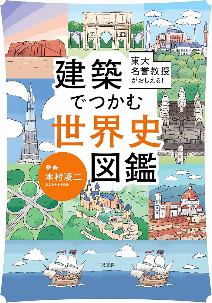 918lBU9sJWL._AC_UF1000,