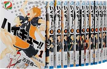 918zomVu0sL._AC_UF350,