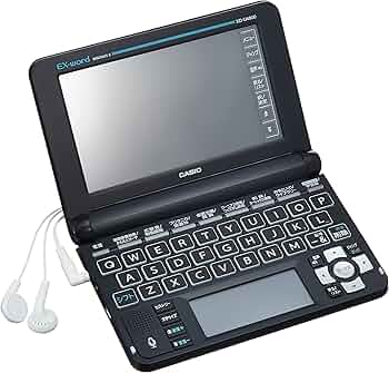 919CUbmBDqL._AC_UF350,