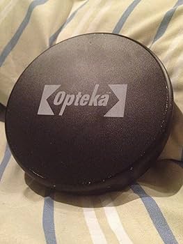 Amazon | Optekaチタンシリーズ58 mm 0.3 X HD超魚眼レンズレンズfor