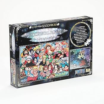 919Gq3c3eAL._AC_UF350,