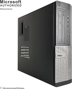 Amazon.co.jp: 省スペ－スデスクトップ/DELL Optiplex 990 SFF/Core i7