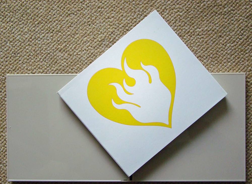 GLAY - Pure Soul - Amazon.com Music