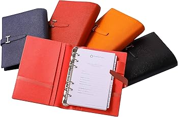 Amazon.co.jp: フランクリン プランナー カラーノブレッサIII