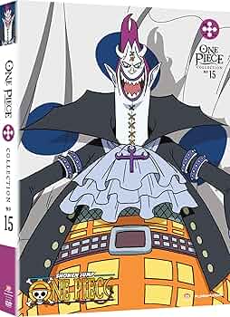 919YWe0kc0L._AC_UF350,