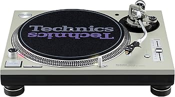 Amazon.co.jp: Technics クォーツシンセサイザーD.D.プレーヤー