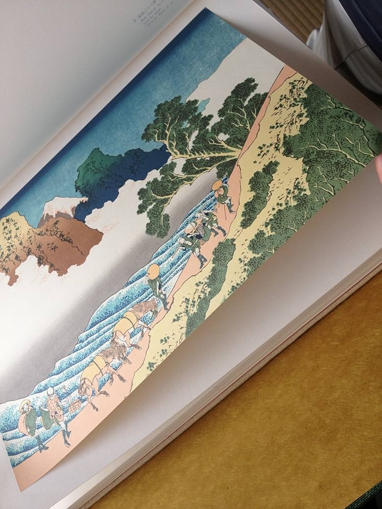 919dL5yBQyL._AC_UF1000,