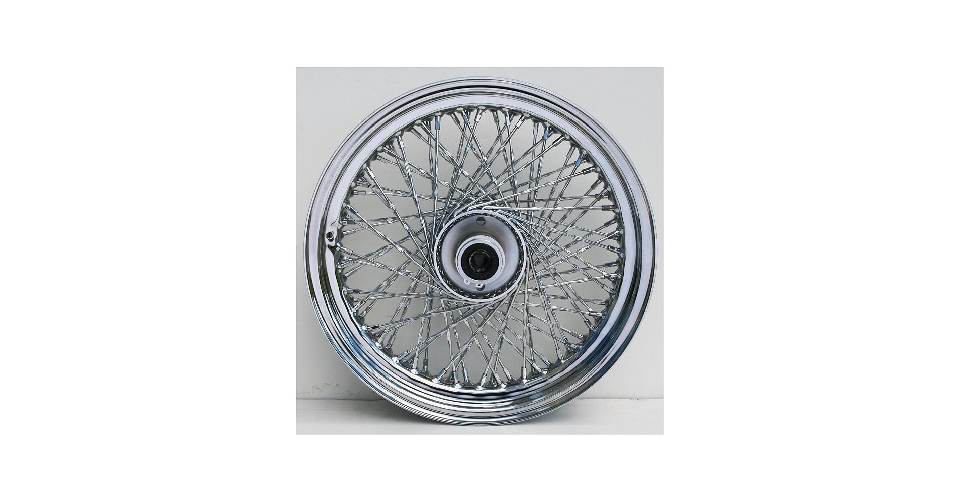 Amazon | ハーレーヘリテージファットボーイ1984-99用16インチツイスト