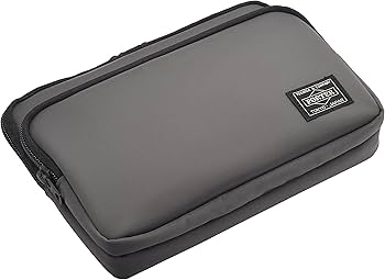 Amazon.co.jp: 【アマゾン限定】 PORTER タブレットケース (6-7インチ