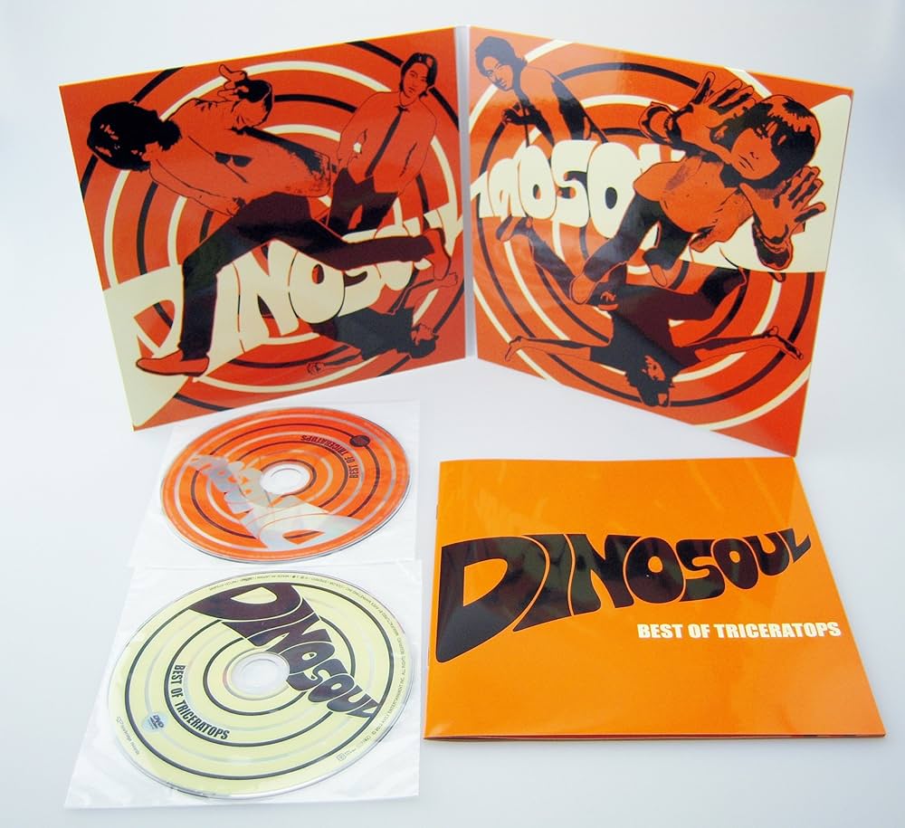 kossypresents アルバム 第一弾 第二弾 第三弾 RIDE kossypresents