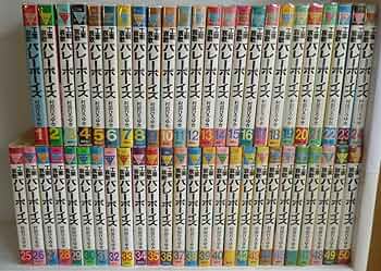 919pdIEMvaL._AC_UF350,