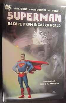 91+4kDrU6FL._AC_UF350,