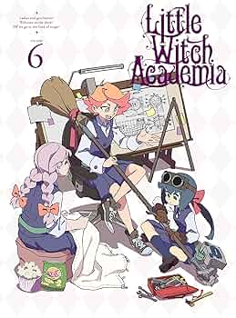 91+6FA1BeYL._AC_UF350,